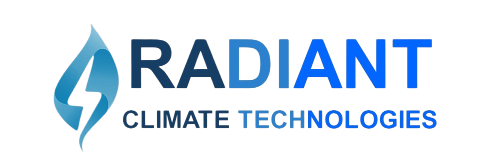 RCT_Logo_doc_final-removebg RCT Logo