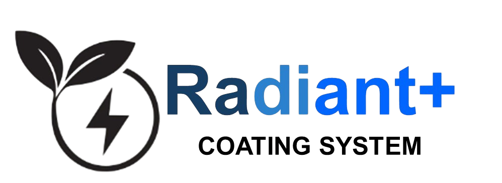 R+_logo_final-removebg (1) Radiant+ Coating System