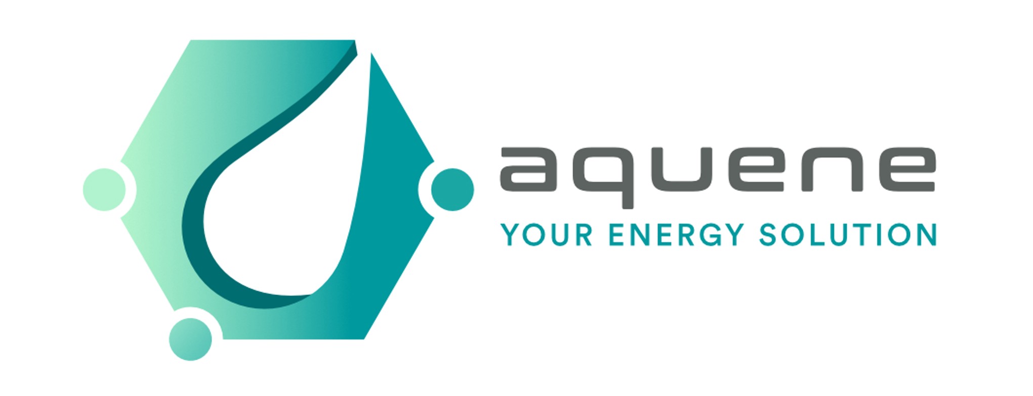 aquene logo aquene logo