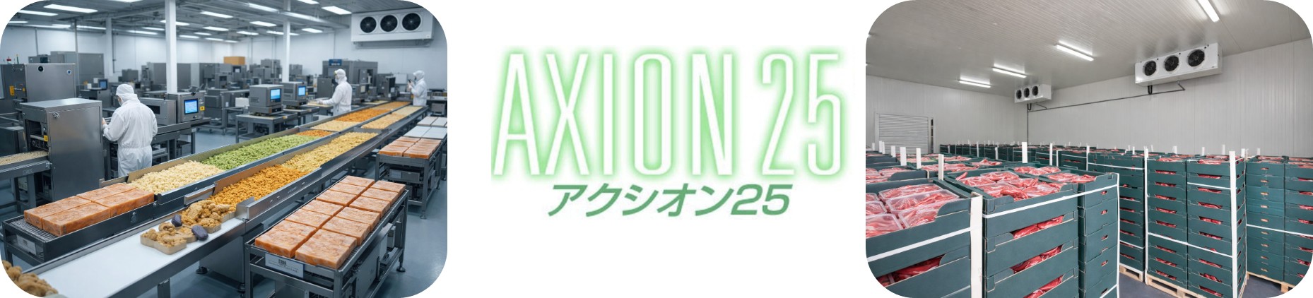 axion25 food storage axion25 food storage