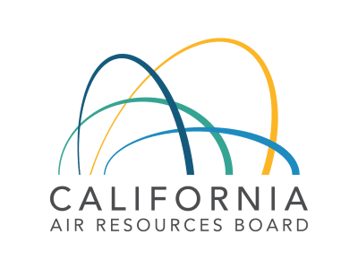 california air resources board
