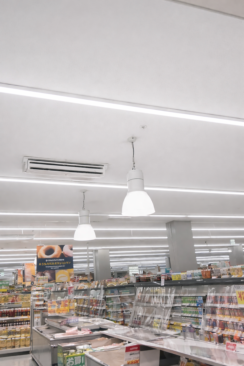 ceiling free from mold ceiling free from mold