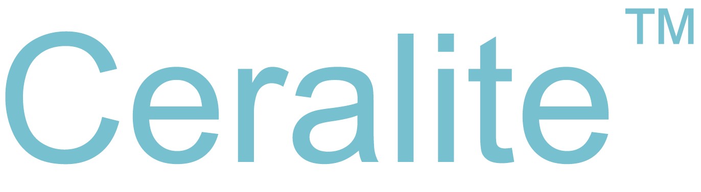 ceralite logo ceralite logo
