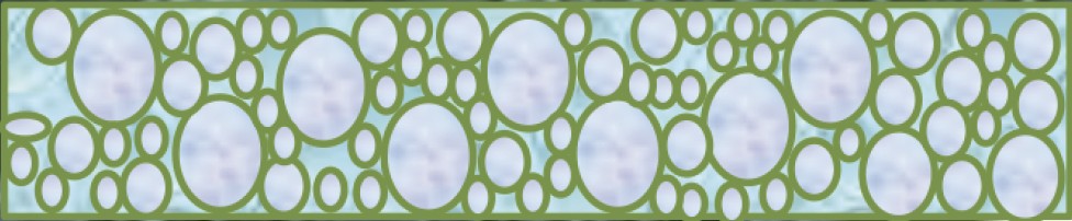 ceramic hollow spheres ceramic hollow spheres