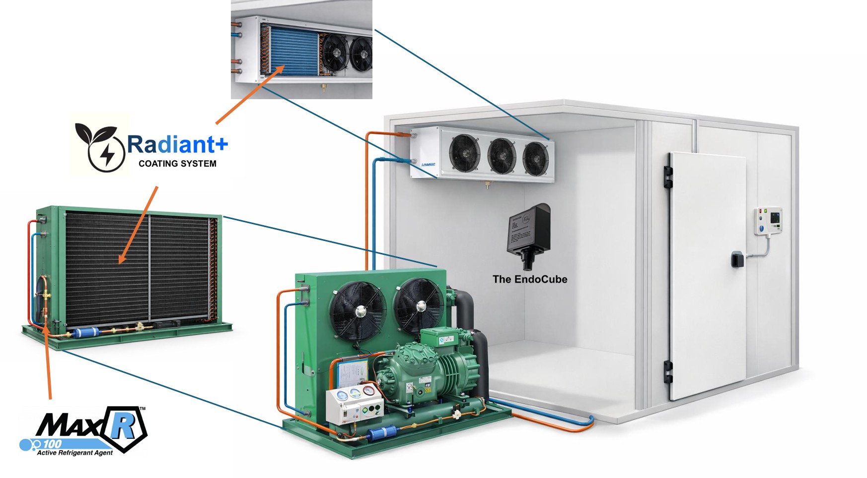 cold room refrigeration.jpeg cold room refrigeration.jpeg