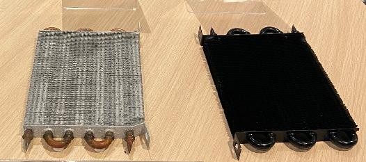 corroded vs coated.jpeg