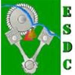 esdc logo