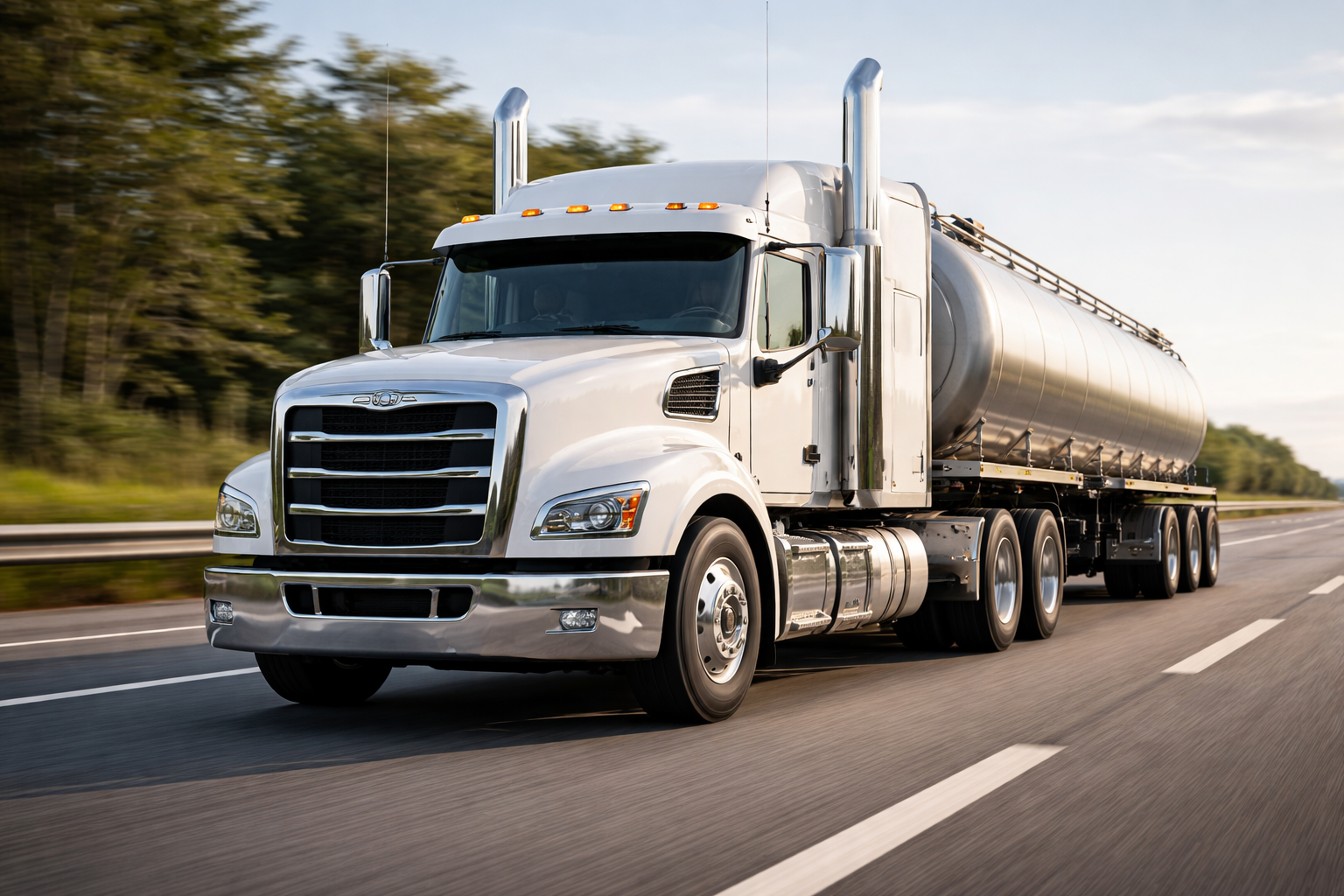 heavy duty truck heavy duty truck