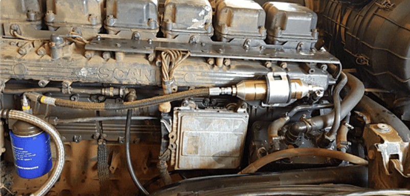 installed rentar installed rentar