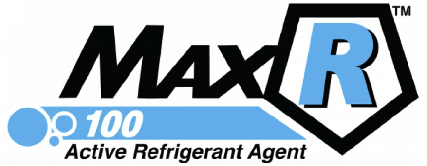 maxr100 logo