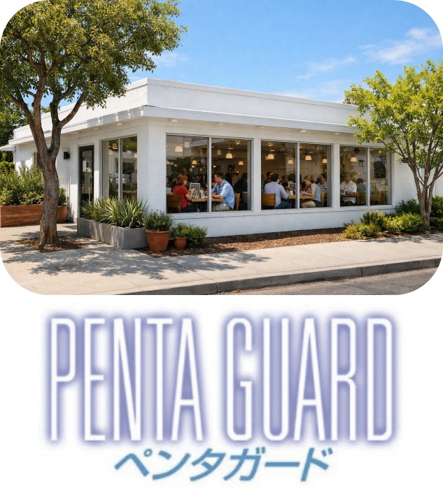 pentag kitchen pentag kitchen