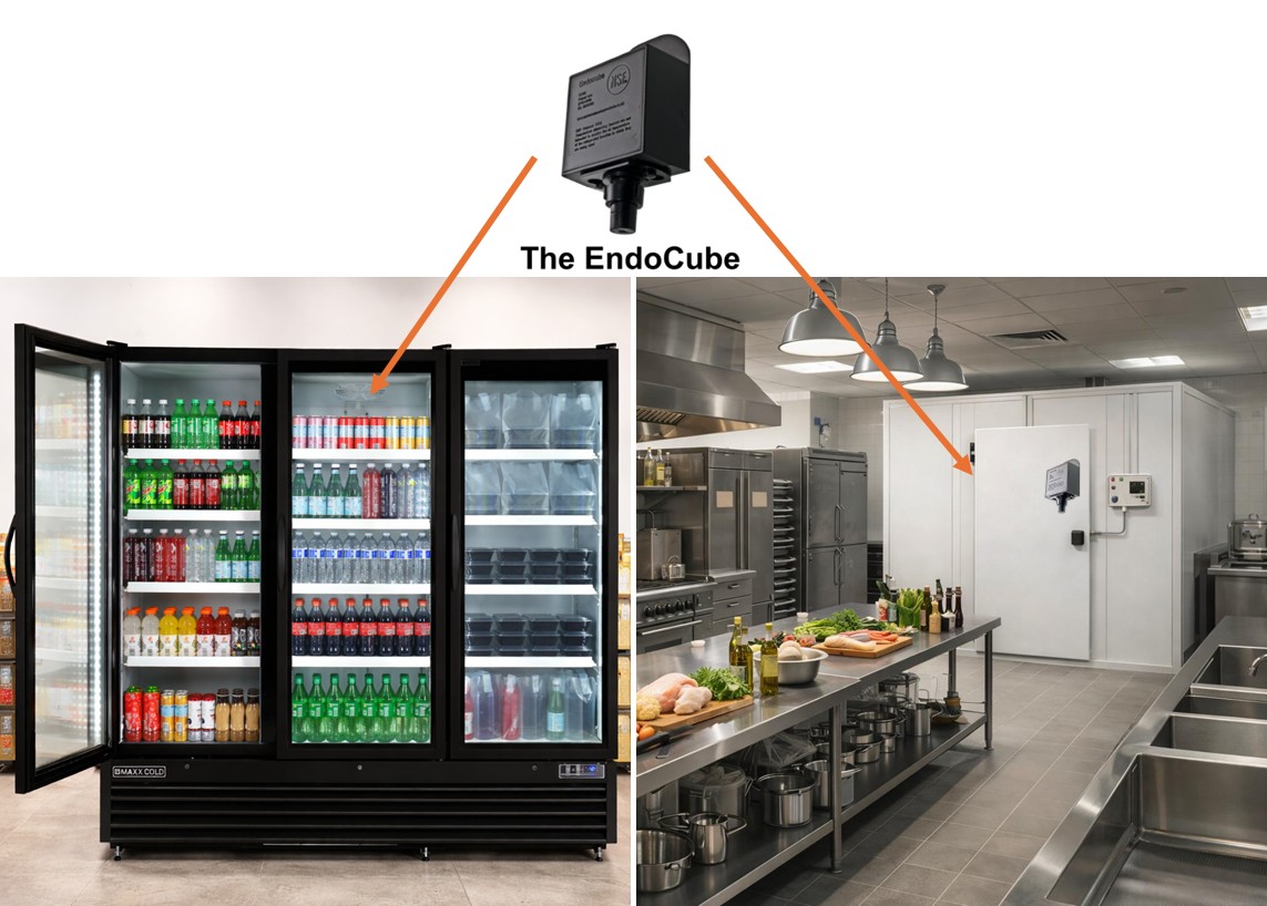 refrigerator grocery store endocube.png refrigerator grocery store endocube.png