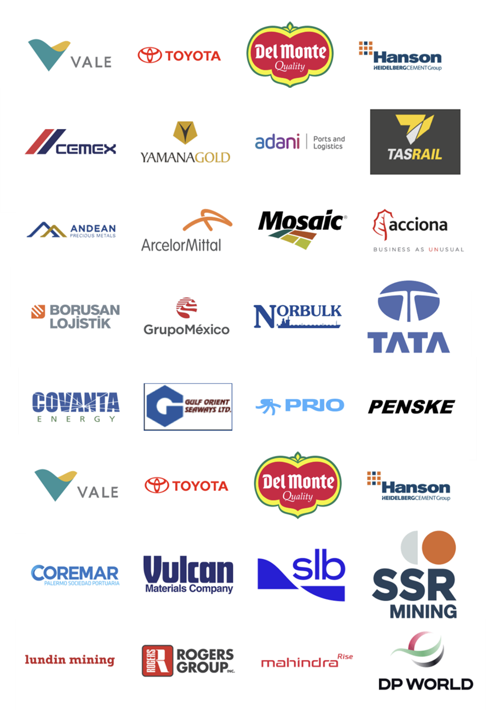 rentar fuel catalyst customers