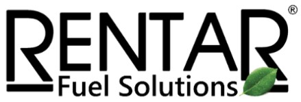rentar logo