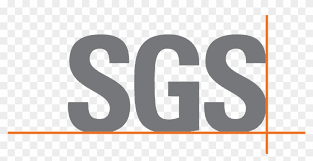 sgs logo