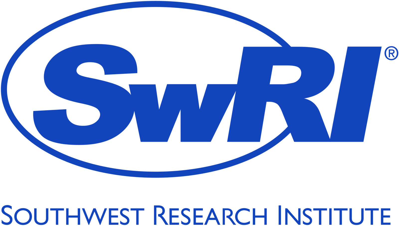 swri logo
