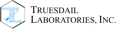 trusdail labs logo 400 (1)