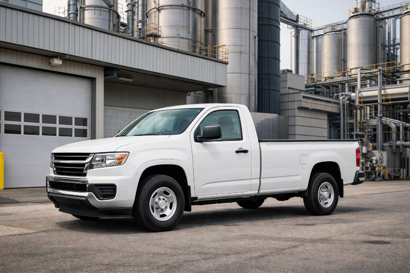 light duty pickup truck light duty pickup truck