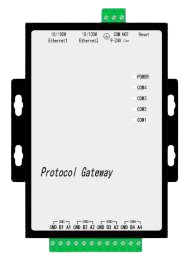 ai chiller gateway ai chiller gateway
