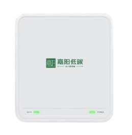 environment sensor environment sensor