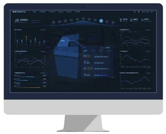 jiayang ai monitor jiayang ai monitor