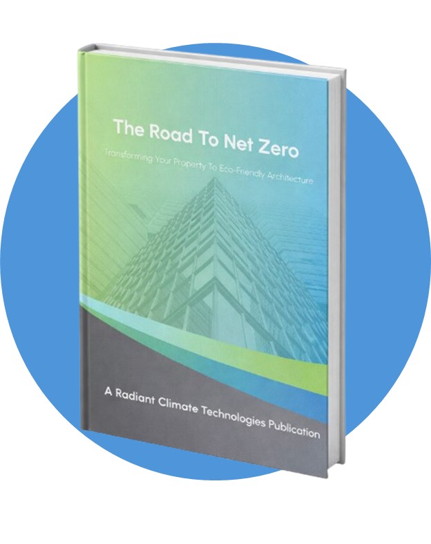 the road to net zero web the road to net zero web