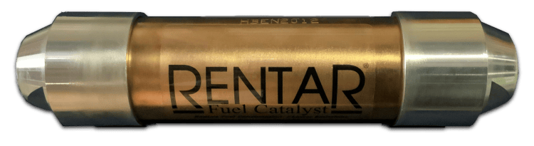 rentar fuel catalyst rentar fuel catalyst