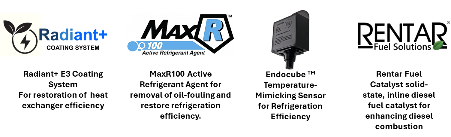 all restaurant solutions all restaurant solutions