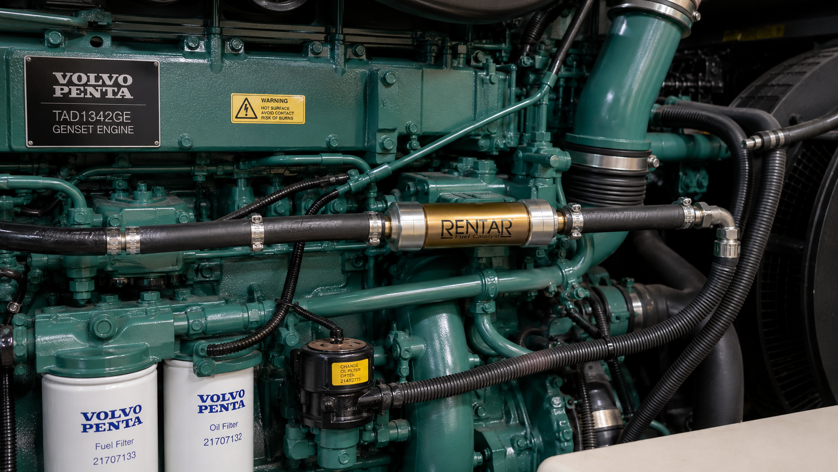 Rentar on Power Generator Rentar on Power Generator